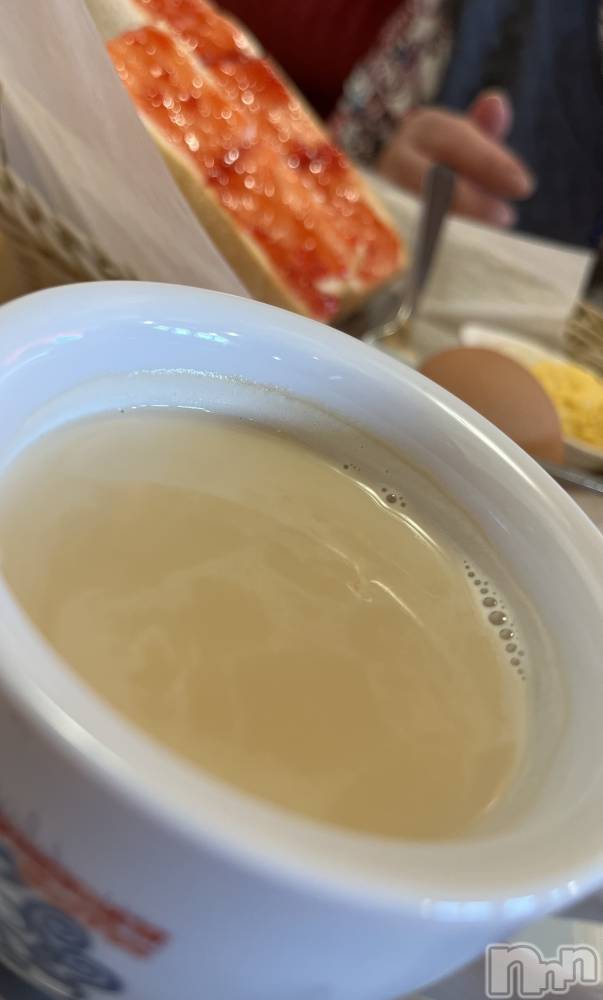 ��ë����Х��顦�����CLUB��Paladin(����֡��ѥ�ǥ���) ���Ĥͤͤ�3��14���̥�֥�������������