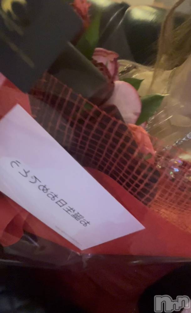 ��ë����Х��顦�����CLUB��Paladin(����֡��ѥ�ǥ���) ���Ĥͤͤ�3��16���̥�֥�����💐��