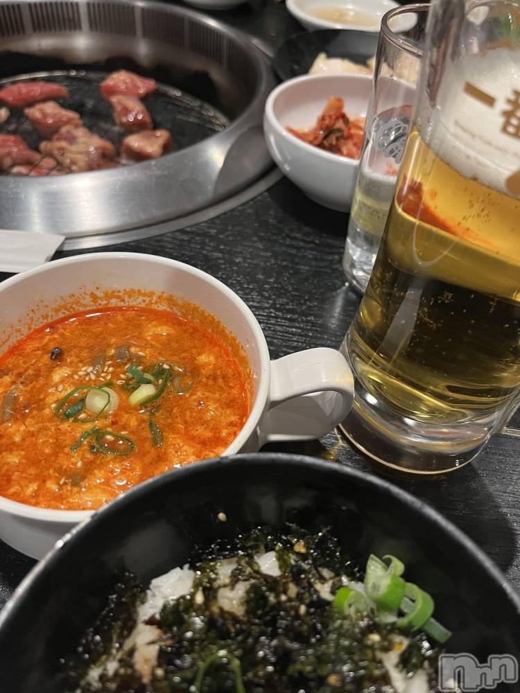 ��ë����Х��顦�����CLUB��Paladin(����֡��ѥ�ǥ���) ���Ĥͤͤ�3��17���̥�֥�����🤤��