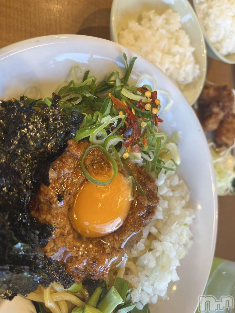 ��ë����Х��顦�����CLUB��Paladin(����֡��ѥ�ǥ���) ���Ĥͤͤ�3��20���̥�֥����֥��󥶥饤����