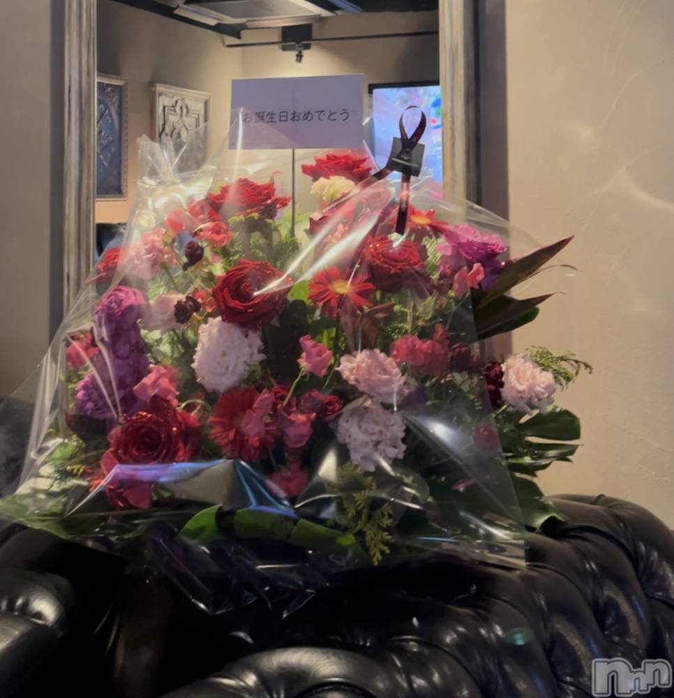 ��ë����Х��顦�����CLUB��Paladin(����֡��ѥ�ǥ���) ���Ĥͤͤ�3��21���̥�֥�����💐��