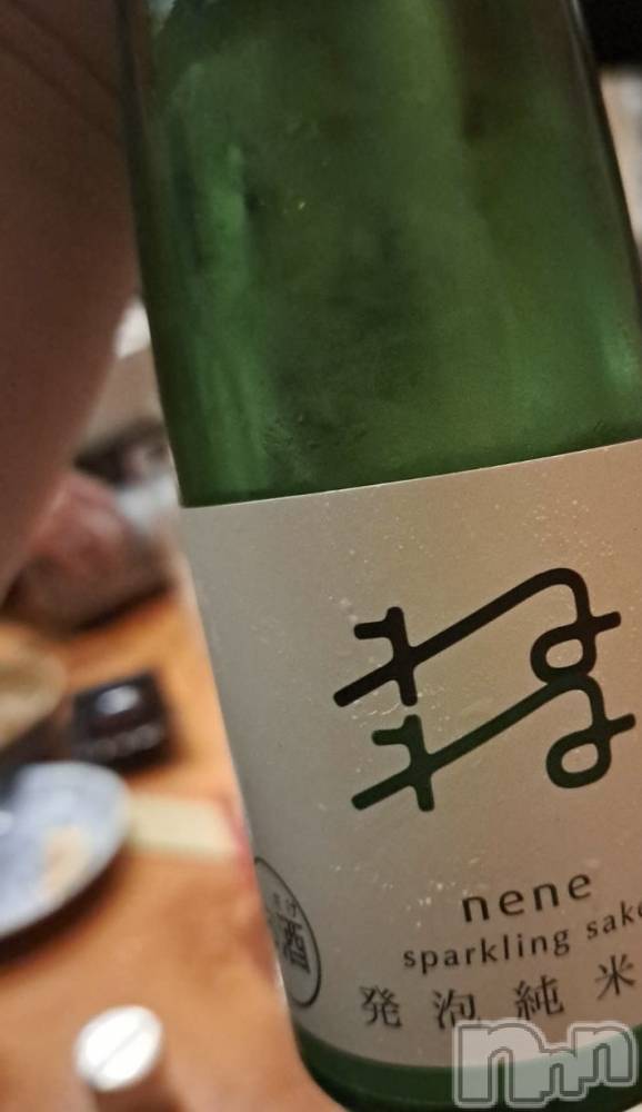 ��ë����Х��顦�����CLUB��Paladin(����֡��ѥ�ǥ���) ���Ĥͤͤ�3��22���̥�֥����֤ͤ�🍶��