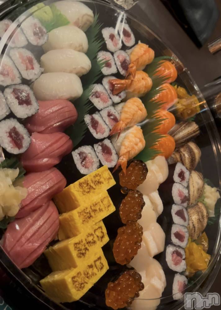 ��ë����Х��顦�����CLUB��Paladin(����֡��ѥ�ǥ���) ���Ĥͤͤ�3��23���̥�֥�����🍣��