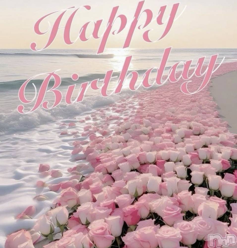 ��ë����Х��顦�����CLUB��Paladin(����֡��ѥ�ǥ���) ���Ĥͤͤ�3��24���̥�֥�����🎂🩷��