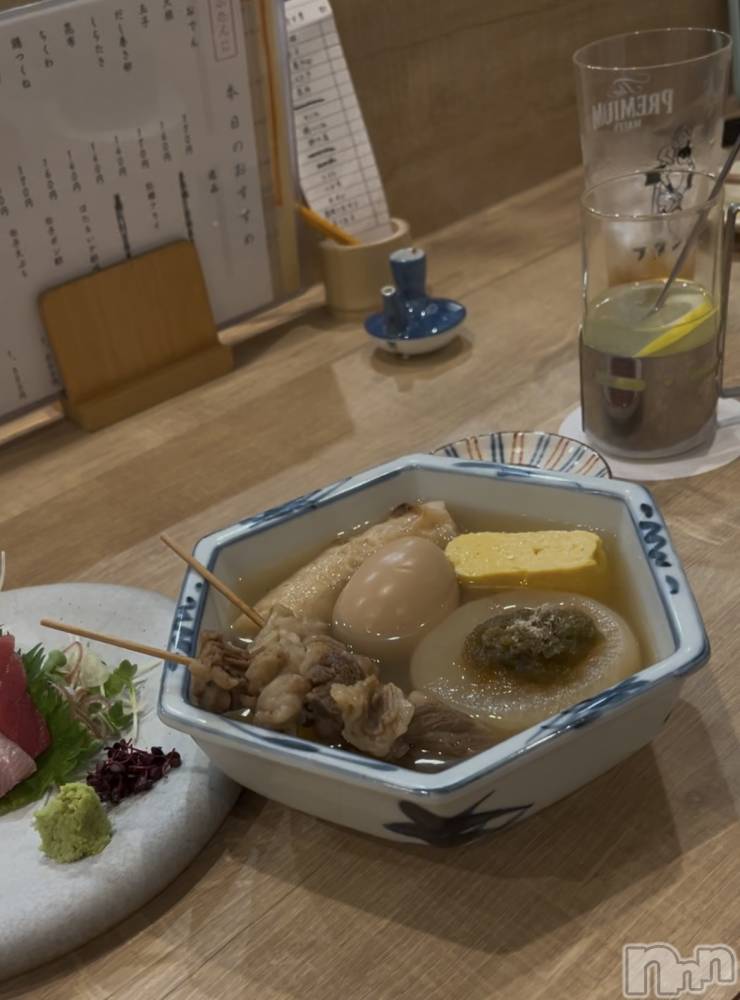 ��ë����Х��顦�����CLUB��Paladin(����֡��ѥ�ǥ���) ���Ĥͤͤ�3��25���̥�֥�����🤤��