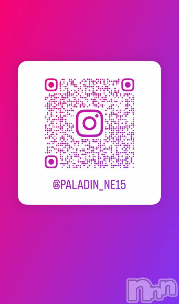 ��ë����Х��顦�����CLUB��Paladin(����֡��ѥ�ǥ���) ���Ĥͤͤ�3��26���̥�֥�����🌈��