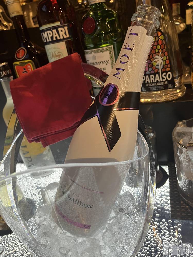 ��ë����Х��顦�����CLUB��Paladin(����֡��ѥ�ǥ���) ���Ĥͤͤ�3��27���̥�֥�����❣️❣️❣️��