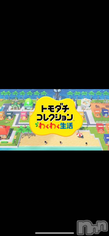 ��ë����Х��顦�����CLUB��Paladin(����֡��ѥ�ǥ���) ���Ĥͤͤ�3��28���̥�֥����֤�Ф�������������❣️��