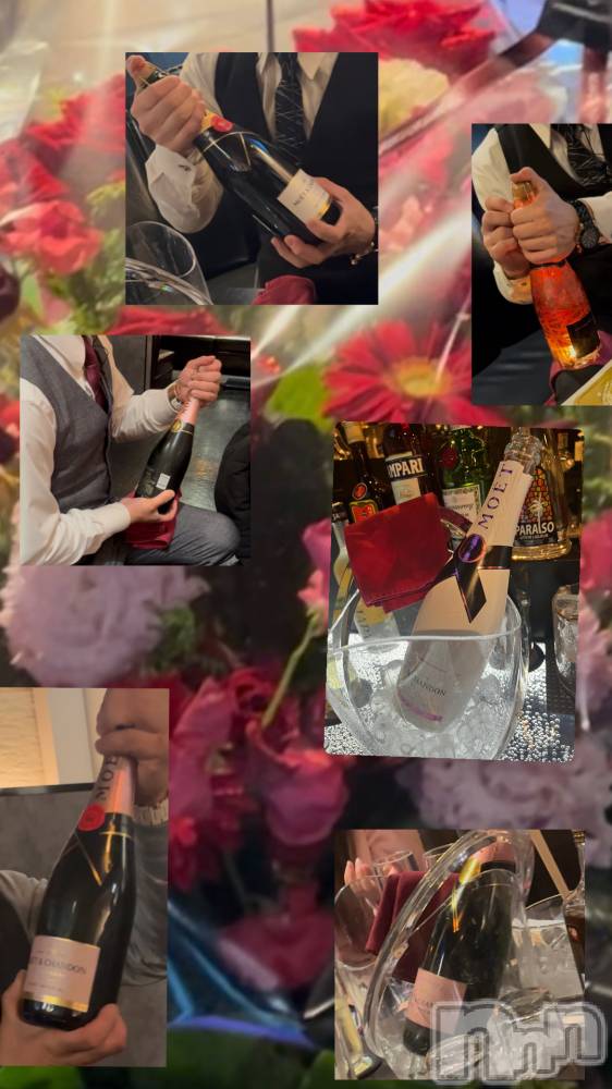 ��ë����Х��顦�����CLUB��Paladin(����֡��ѥ�ǥ���) ���Ĥͤͤ�3��31���̥�֥�����🌹��