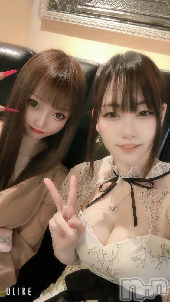 ��ë����Х��顦�����CLUB��Paladin(����֡��ѥ�ǥ���) ���Ĥͤͤ�4��3���̥�֥�����ϡ��������🤍��