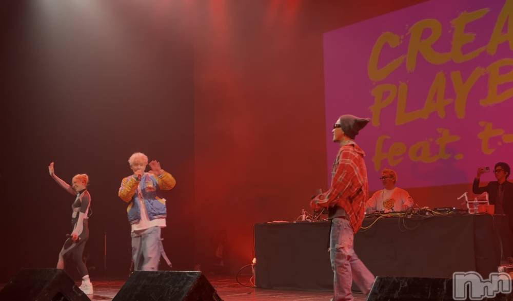 ��ë����Х��顦�����CLUB��Paladin(����֡��ѥ�ǥ���) ���Ĥͤͤ�4��7���̥�֥�����😭😭😭��