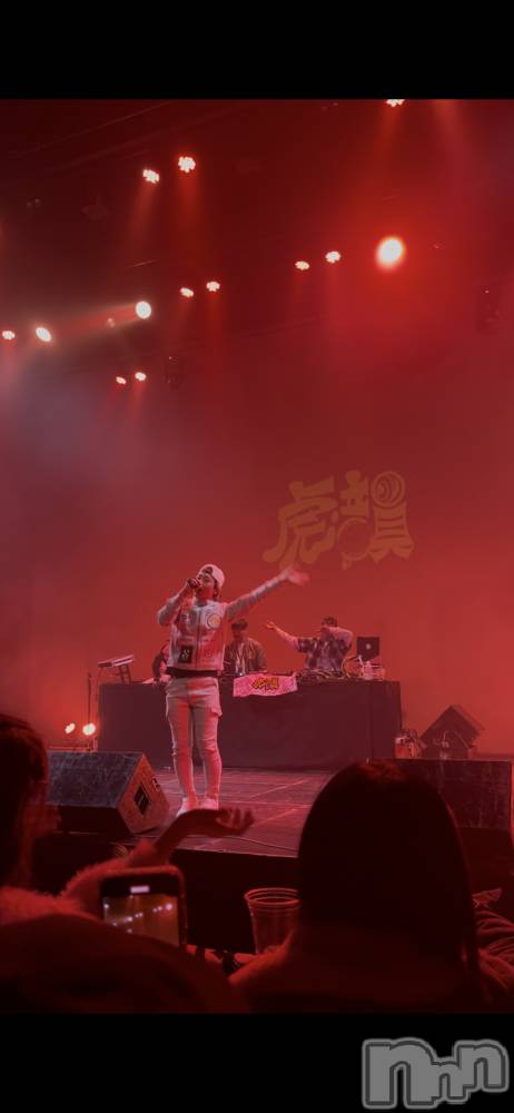 ��ë����Х��顦�����CLUB��Paladin(����֡��ѥ�ǥ���) ���Ĥͤͤ�4��9���̥�֥�����🐅��