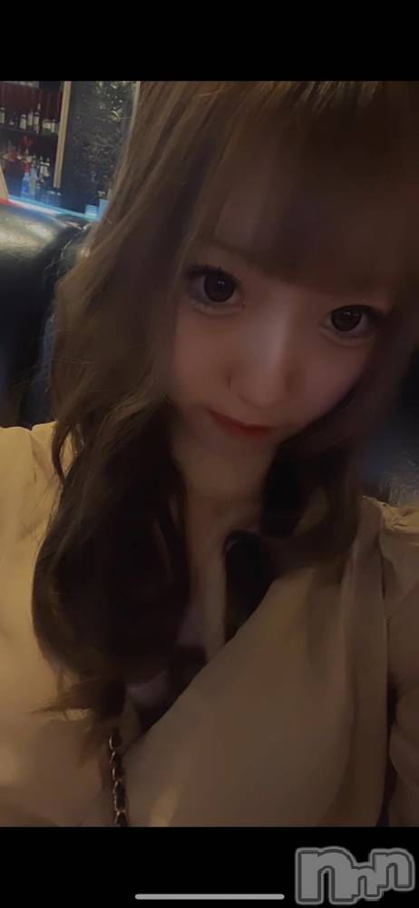 ��ë����Х��顦�����CLUB��Paladin(����֡��ѥ�ǥ���) ���Ĥͤͤ�4��18���̥�֥����ֿ�����ä����