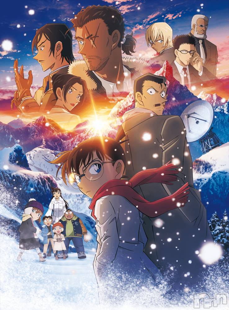 ��ë����Х��顦�����CLUB��Paladin(����֡��ѥ�ǥ���) ���Ĥͤͤ�4��20���̥�֥�����ǰ�ꡪ��