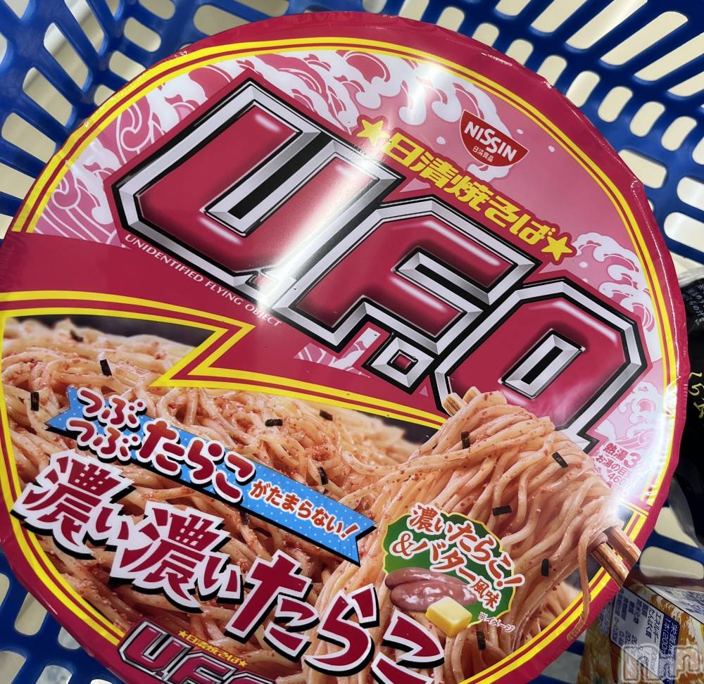 ��ë����Х��顦�����CLUB��Paladin(����֡��ѥ�ǥ���) ���Ĥͤͤ�4��21���̥�֥����֤ߤߤߤߤߤߤĤ�������������