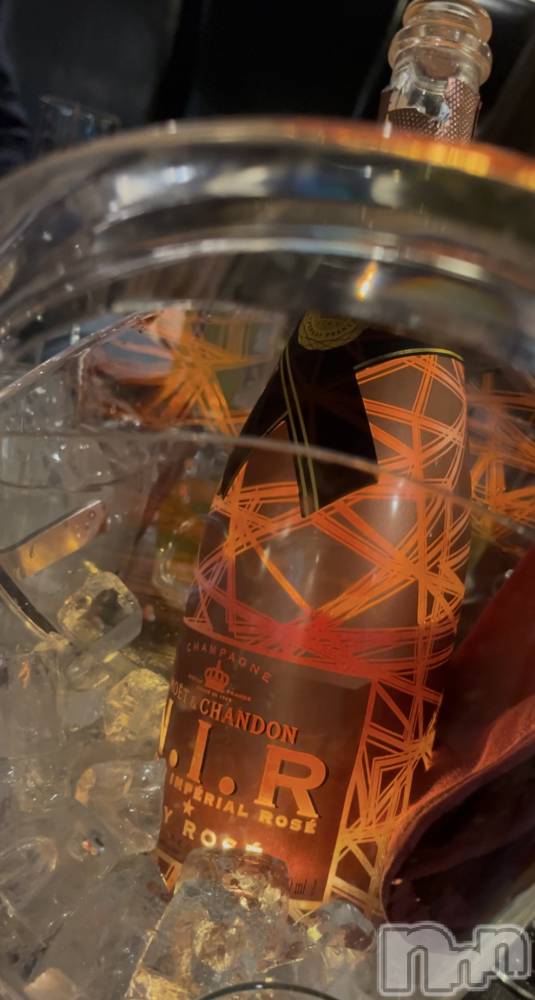 ��ë����Х��顦�����CLUB��Paladin(����֡��ѥ�ǥ���) ���Ĥͤͤ�4��26���̥�֥����֤��餭��꡼��✨��