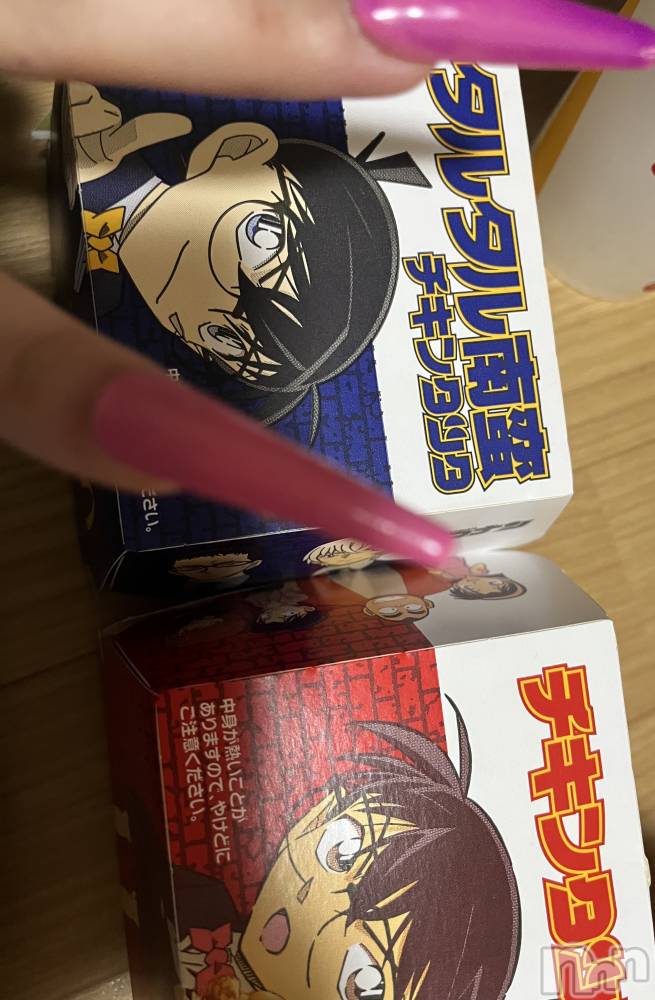 ��ë����Х��顦�����CLUB��Paladin(����֡��ѥ�ǥ���) ���Ĥͤͤ�4��27���̥�֥����֤ؤؤء���