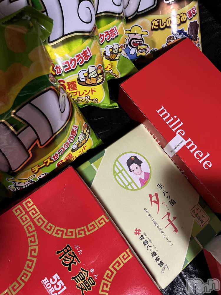 ��ë����Х��顦�����CLUB��Paladin(����֡��ѥ�ǥ���) ���Ĥͤͤ�4��29���̥�֥�����🎁��