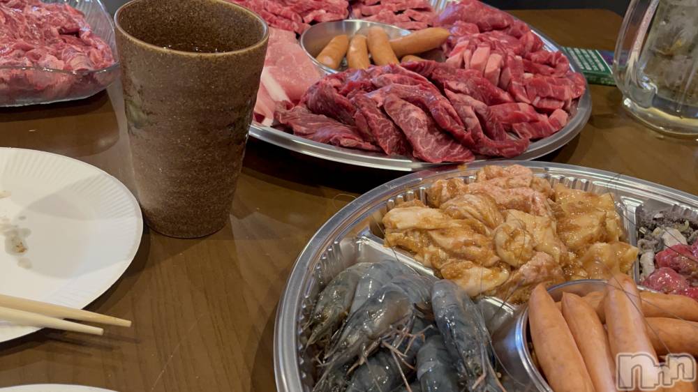 ��ë����Х��顦�����CLUB��Paladin(����֡��ѥ�ǥ���) ���Ĥͤͤ�5��7���̥�֥�����🍤🍖🔥��