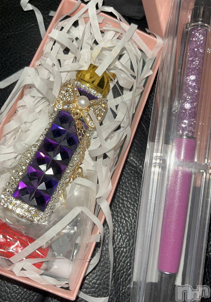 ��ë����Х��顦�����CLUB��Paladin(����֡��ѥ�ǥ���) ���Ĥͤͤ�5��11���̥�֥�����😭��