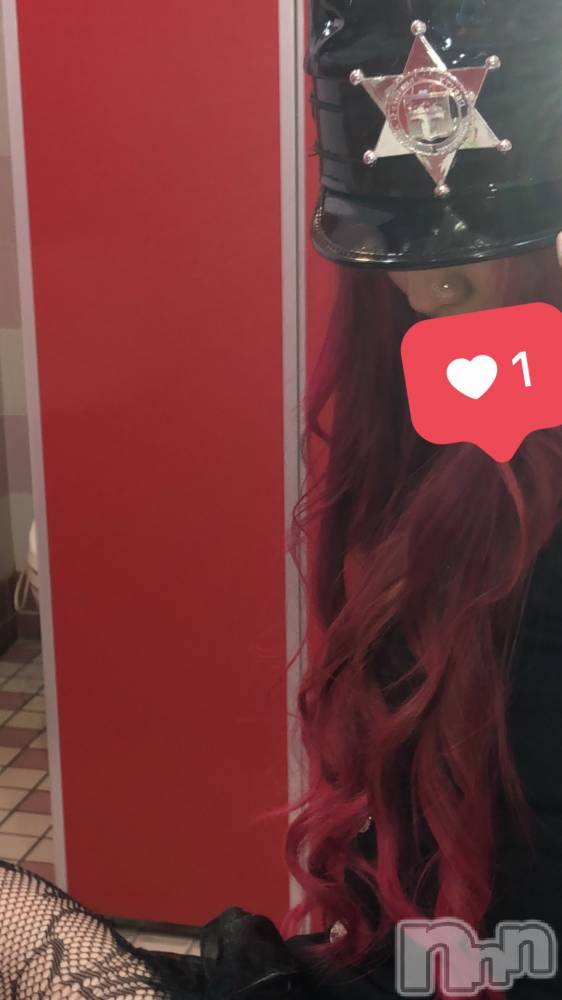 ��ë����Х��顦�����CLUB��Paladin(����֡��ѥ�ǥ���) ���Ĥͤͤ�5��17���̥�֥�����2018����