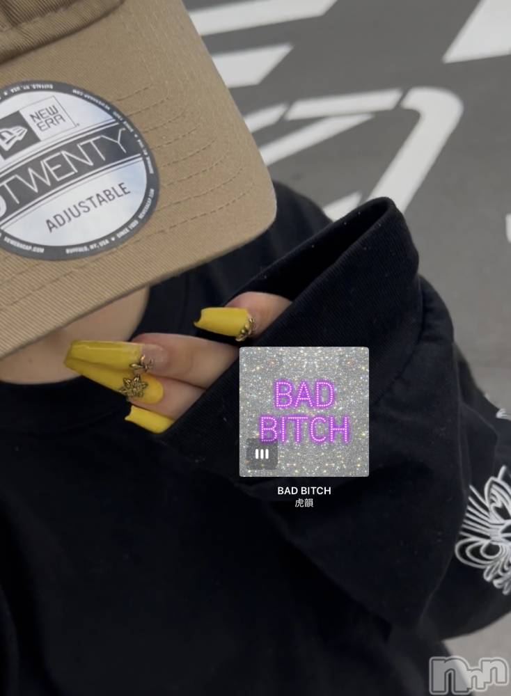 ��ë����Х��顦�����CLUB��Paladin(����֡��ѥ�ǥ���) ���Ĥͤͤ�5��19���̥�֥�����🟨��