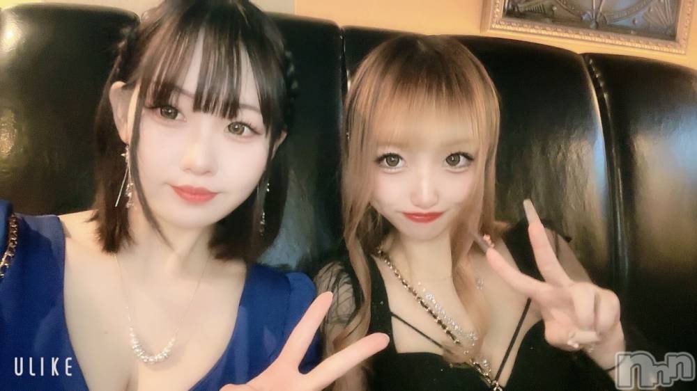 ��ë����Х��顦�����CLUB��Paladin(����֡��ѥ�ǥ���) ���Ĥͤͤ�5��20���̥�֥�����😭��