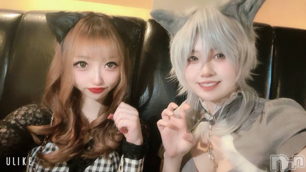 ��ë����Х��顦�����CLUB��Paladin(����֡��ѥ�ǥ���) ���Ĥͤͤ�5��31���̥�֥�����🐈‍⬛🐺��