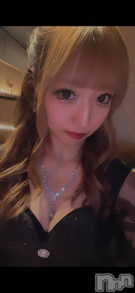 ��ë����Х��顦�����CLUB��Paladin(����֡��ѥ�ǥ���) ���Ĥͤͤ�7��3���̥�֥�����☔️��