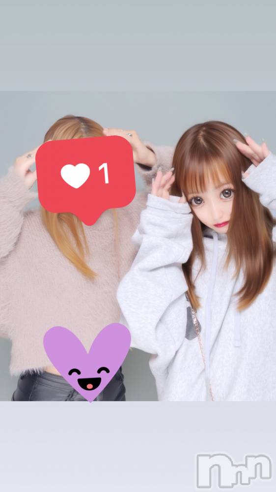 ��ë����Х��顦�����CLUB��Paladin(����֡��ѥ�ǥ���) ���Ĥͤͤ�6��21���̥�֥����ֻ������٥�ȣ�����❣️��