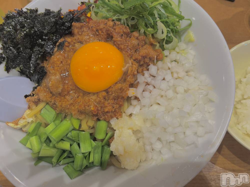 ��ë����Х��顦�����CLUB��Paladin(����֡��ѥ�ǥ���) ���Ĥͤͤ�6��23���̥�֥������ͥإ��