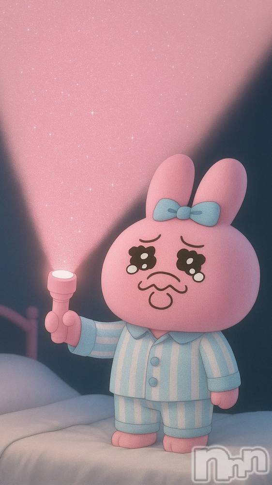 ��ë����Х��顦�����CLUB��Paladin(����֡��ѥ�ǥ���) ���Ĥͤͤ�6��25���̥�֥����֤��Ѥ�����