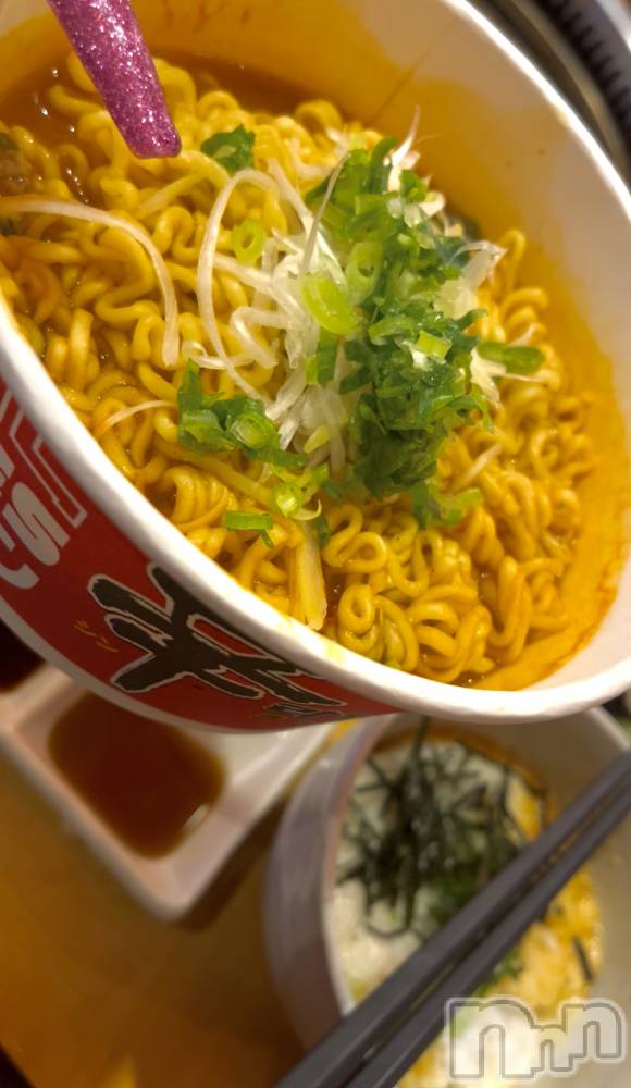 ��ë����Х��顦�����CLUB��Paladin(����֡��ѥ�ǥ���) ���Ĥͤͤ�6��30���̥�֥�����ú�岽ʪlover💓��