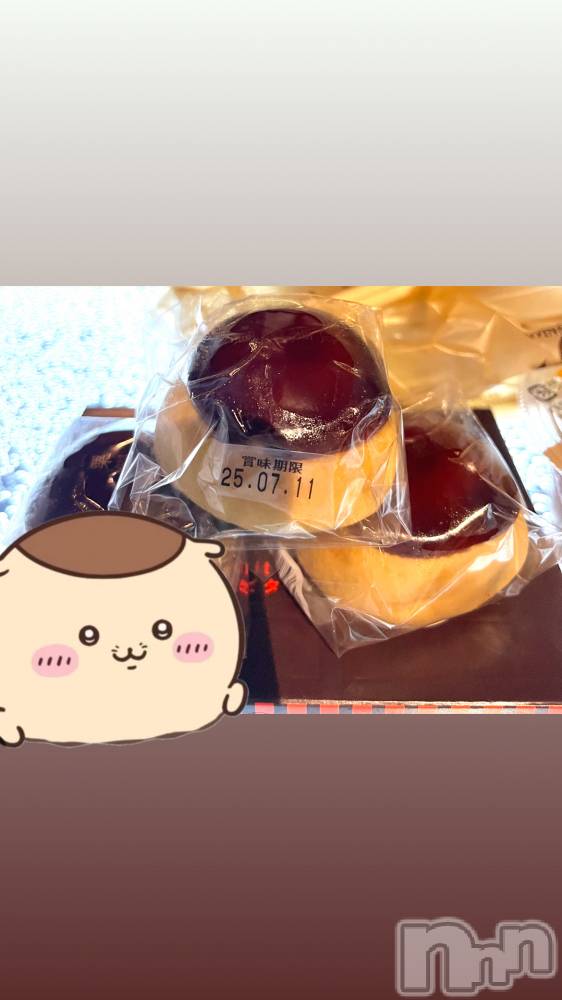 ��ë����Х��顦�����CLUB��Paladin(����֡��ѥ�ǥ���) ���Ĥͤͤ�7��9���̥�֥��������ڡġ�