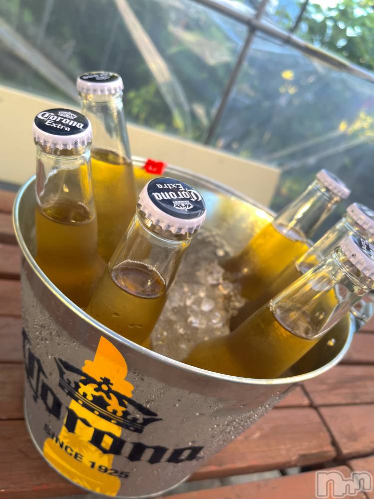 ��ë����Х��顦�����CLUB��Paladin(����֡��ѥ�ǥ���) ���Ĥͤͤ�7��21���̥�֥�����summer☀️��