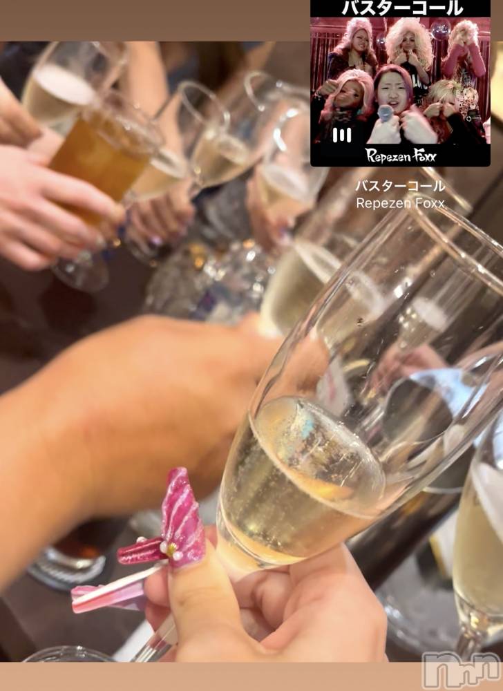 ��ë����Х��顦�����CLUB��Paladin(����֡��ѥ�ǥ���) ���Ĥͤͤ�7��24���̥�֥�����🎉��