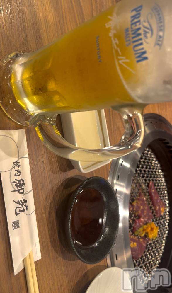 ��ë����Х��顦�����CLUB��Paladin(����֡��ѥ�ǥ���) ���Ĥͤͤ�7��29���̥�֥�����🤤��