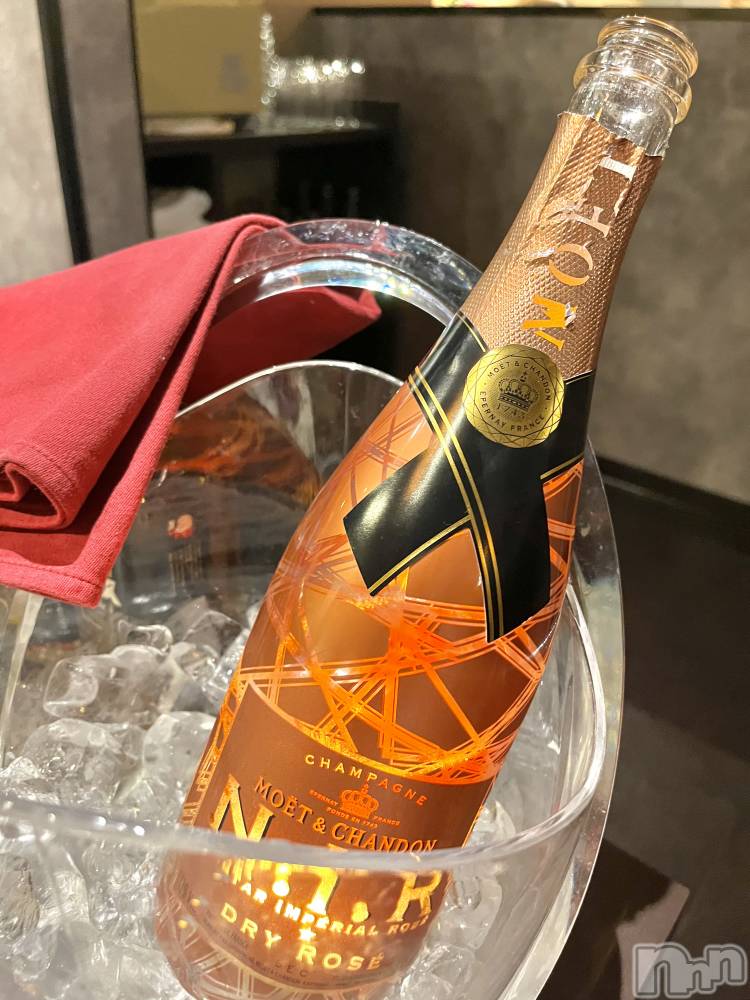 ��ë����Х��顦�����CLUB��Paladin(����֡��ѥ�ǥ���) ���Ĥͤͤ�7��30���̥�֥����֥⥨�ԥ���🌟��