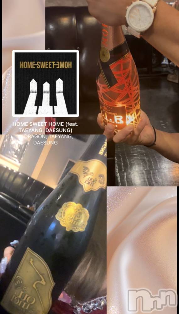 ��ë����Х��顦�����CLUB��Paladin(����֡��ѥ�ǥ���) ���Ĥͤͤ�7��31���̥�֥�����( ���ϡ�)💓��