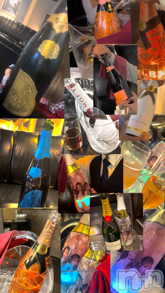 ��ë����Х��顦�����CLUB��Paladin(����֡��ѥ�ǥ���) ���Ĥͤͤ�8��1���̥�֥����֣���‼️��