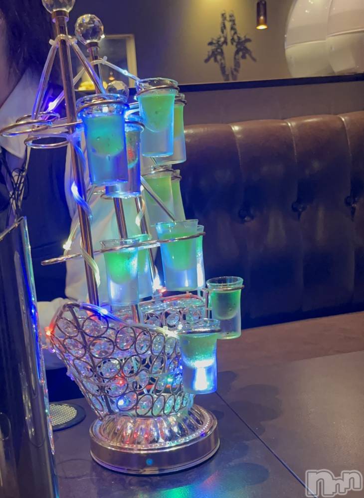 ��ë����Х��顦�����CLUB��Paladin(����֡��ѥ�ǥ���) ���Ĥͤͤ�8��2���̥�֥����ֶ����ġ�