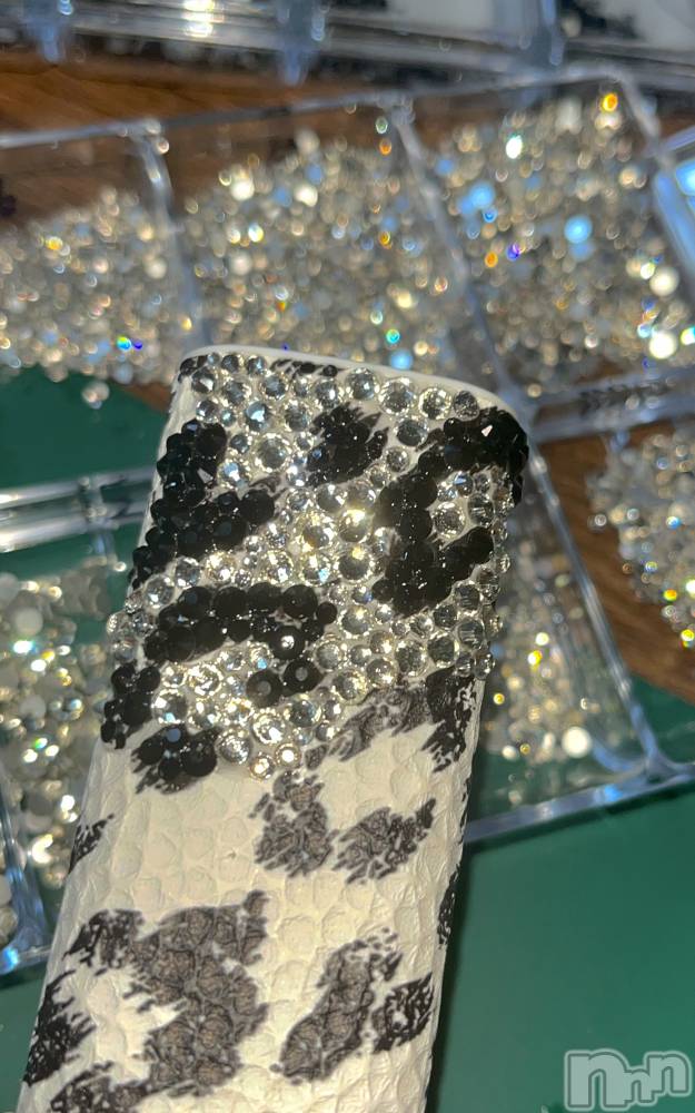 ��ë����Х��顦�����CLUB��Paladin(����֡��ѥ�ǥ���) ���Ĥͤͤ�8��10���̥�֥�����🌟��