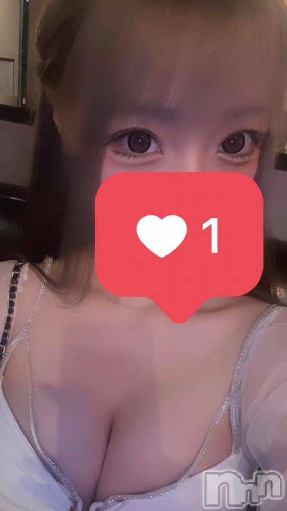 ��ë����Х��顦�����CLUB��Paladin(����֡��ѥ�ǥ���) ���Ĥͤͤ�8��17���̥�֥����ְִ㤤õ��☝🏻��