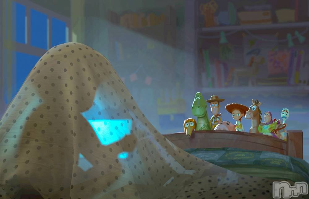 ��ë����Х��顦�����CLUB��Paladin(����֡��ѥ�ǥ���) ���Ĥͤͤ�8��21���̥�֥����֡�����