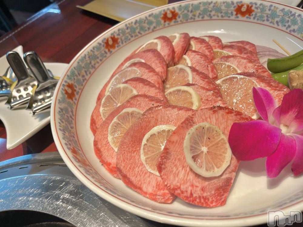 ��ë����Х��顦�����CLUB��Paladin(����֡��ѥ�ǥ���) ���Ĥͤͤ�8��27���̥�֥����֡� ;  ; �ˡ�