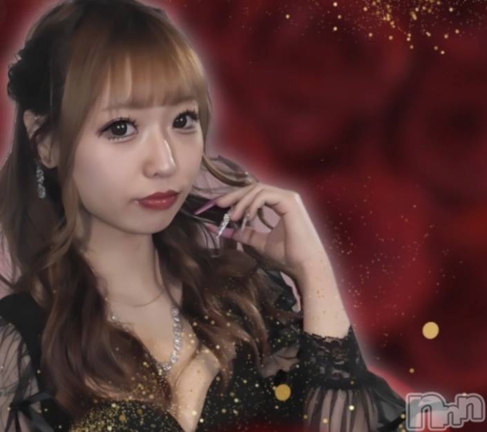 ��ë����Х��顦�����CLUB��Paladin(����֡��ѥ�ǥ���) ���Ĥͤͤ�9��16���̥�֥�����🐥��