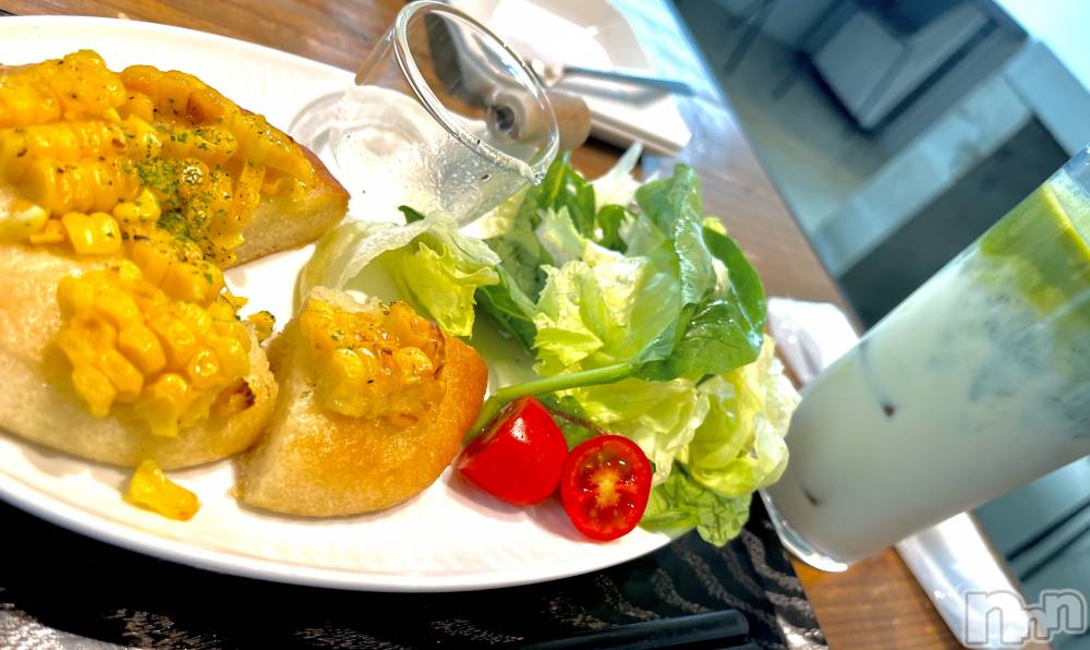 ��ë����Х��顦�����CLUB��Paladin(����֡��ѥ�ǥ���) ���Ĥͤͤ�9��2���̥�֥����ֽ뤤����