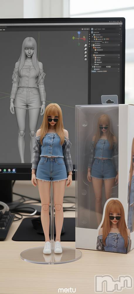 ��ë����Х��顦�����CLUB��Paladin(����֡��ѥ�ǥ���) ���Ĥͤͤ�9��11���̥�֥����֤����