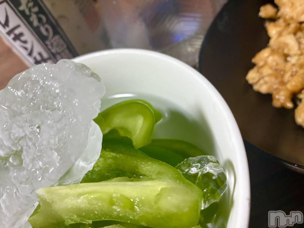 ��ë����Х��顦�����CLUB��Paladin(����֡��ѥ�ǥ���) ���Ĥͤͤ�9��15���̥�֥�������䤷�ԡ��ޥ󡪡�