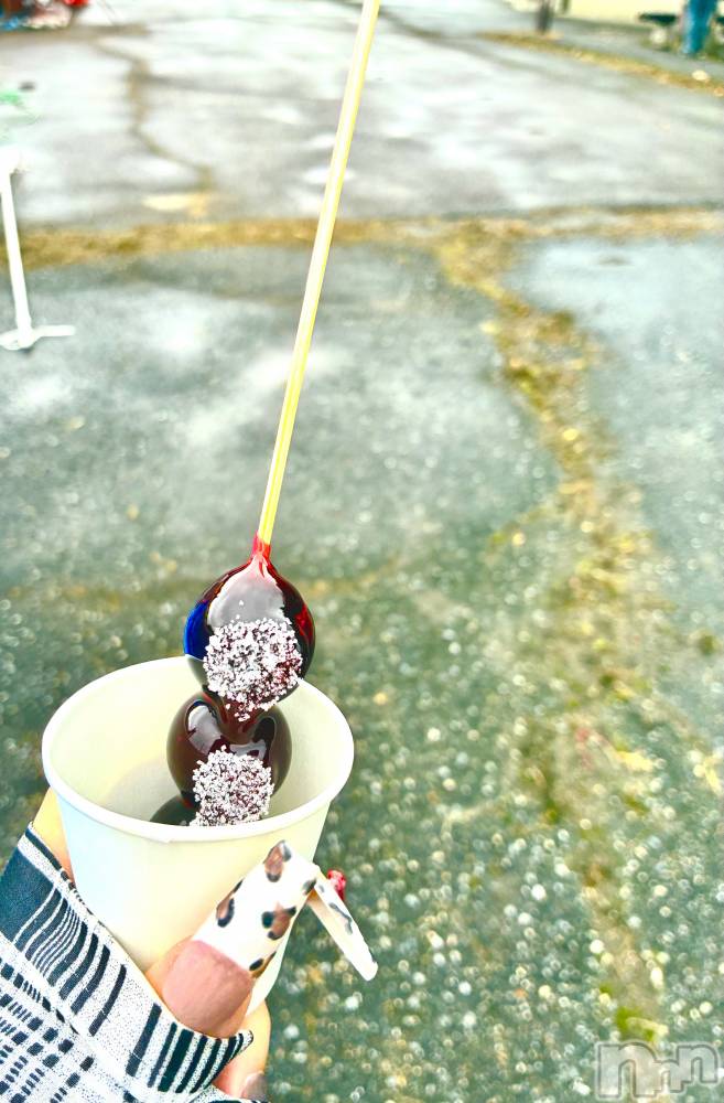 ��ë����Х��顦�����CLUB��Paladin(����֡��ѥ�ǥ���) ���Ĥͤͤ�9��20���̥�֥�����🍇��